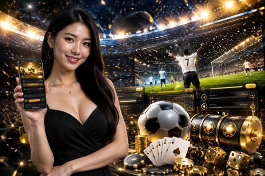 bet39