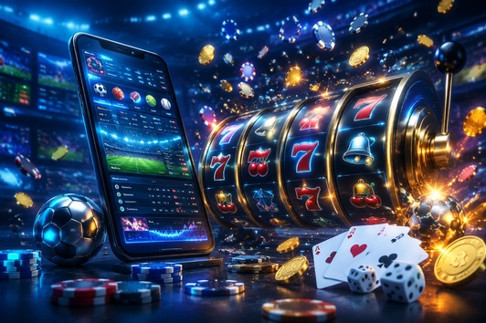 bet39