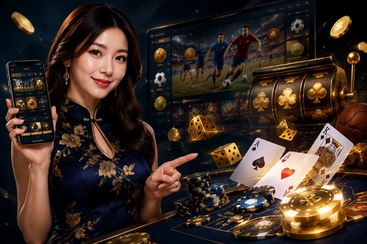 bet39