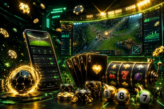 bet39