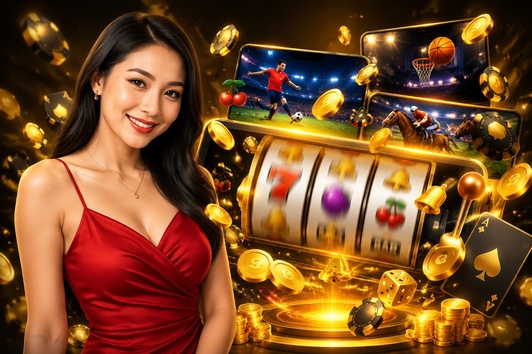 bet39
