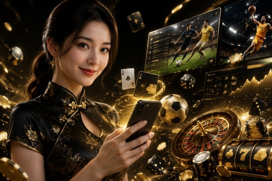 bet39