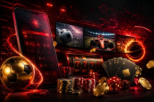 bet39