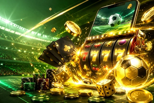 bet39