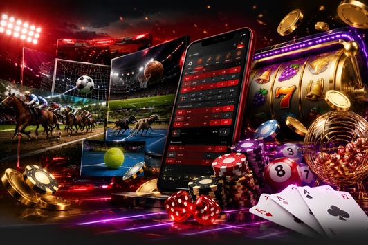 bet39